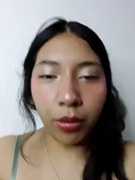 Umaru uwu online show from September 11, 2025, 9:26 pm