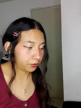 Umaru uwu online show from September 14, 2025, 9:41 am