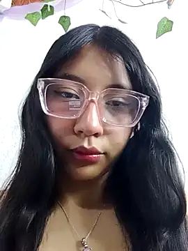 Umaru uwu online show from September 23, 2025, 4:04 am