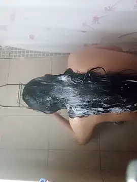 Umaru uwu online show from September 26, 2025, 1:26 pm