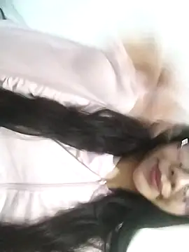 Umaru uwu online show from November 24, 2025, 1:16 am