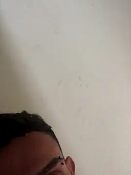 fran777775 online show from December 16, 2025, 2:00 pm