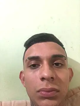 Snapshot of fran777775 chatting on February 1, 2026, 1:53 pm fran777775 online show from February 1, 2026, 1:53 pm