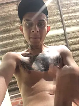 Snapshot of fran777775 chatting on February 14, 2026, 3:20 pm fran777775 online show from February 14, 2026, 3:20 pm