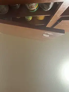 lil momma420 online show from April 25, 2026, 1:41 pm