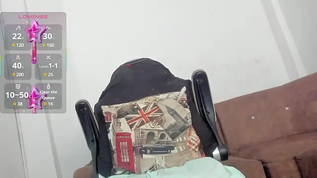 Sexybigdicktsxxx online show from February 24, 2025, 6:38 am