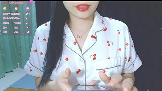 Su rosie online show from March 12, 2025, 3:51 pm