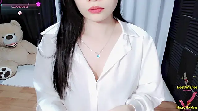 Su rosie online show from April 8, 2026, 1:44 pm