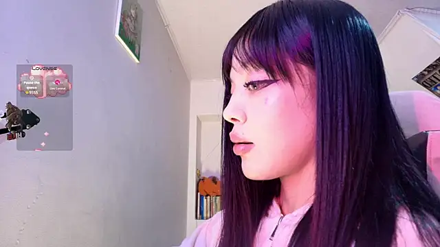 Persia 09 online show from January 9, 2026, 4:26 am