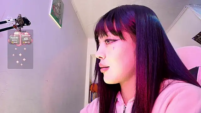 Persia 09 online show from January 12, 2026, 10:53 am