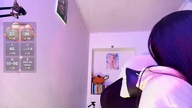 Persia 09 online show from February 21, 2026, 4:02 am