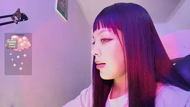 Persia 09 online show from February 27, 2026, 6:13 am