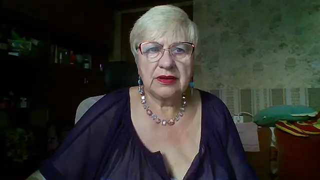 SweetCherry27 online show from July 12, 2026, 4:47 am