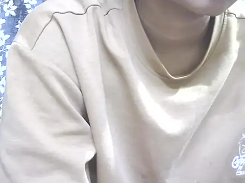 Snapshot of Supriya201 chatting on February 14, 2026, 12:46 pm Supriya201 online show from February 14, 2026, 12:46 pm