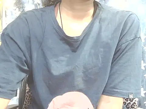 Snapshot of Supriya201 chatting on February 28, 2026, 2:07 pm Supriya201 online show from February 28, 2026, 2:07 pm