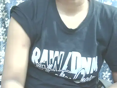 Snapshot of Supriya201 chatting on July 1, 2026, 4:29 pm Supriya201 online show from July 1, 2026, 4:29 pm