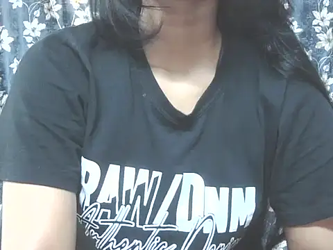 Snapshot of Supriya201 chatting on July 25, 2026, 8:12 am Supriya201 online show from July 25, 2026, 8:12 am