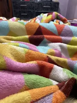 Son fuck online show from February 11, 2026, 9:42 pm