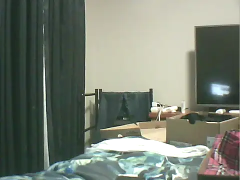 MattBratt online show from July 11, 2026, 12:02 am