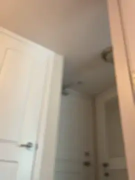 Snapshot of MessyNastyQueen chatting on December 14, 2024, 9:13 pm MessyNastyQueen online show from December 14, 2024, 9:13 pm