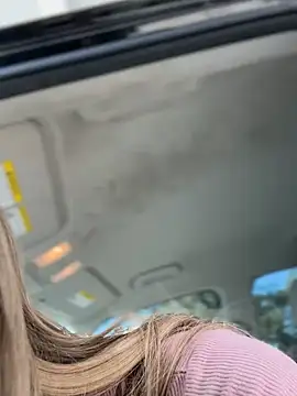 Snapshot of MessyNastyQueen chatting on December 27, 2024, 5:48 pm MessyNastyQueen online show from December 27, 2024, 5:48 pm