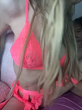 Snapshot of MessyNastyQueen chatting on February 5, 2025, 9:18 pm MessyNastyQueen online show from February 5, 2025, 9:18 pm