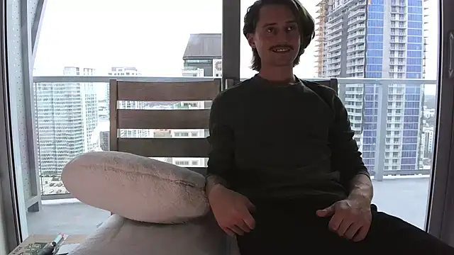 Snapshot of MessyNastyQueen chatting on February 22, 2025, 8:09 pm MessyNastyQueen online show from February 22, 2025, 8:09 pm