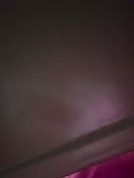 Snapshot of MessyNastyQueen chatting on March 11, 2025, 6:30 pm MessyNastyQueen online show from March 11, 2025, 6:30 pm