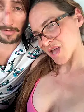 Snapshot of MessyNastyQueen chatting on October 17, 2025, 8:11 pm MessyNastyQueen online show from October 17, 2025, 8:11 pm