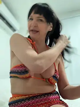 Snapshot of MessyNastyQueen chatting on March 14, 2026, 8:58 pm MessyNastyQueen online show from March 14, 2026, 8:58 pm