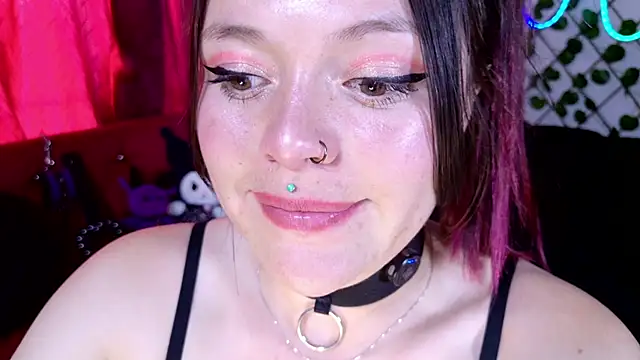 Snapshot of _kalypso_ chatting on February 12, 2026, 9:21 pm kalypso online show from February 12, 2026, 9:21 pm