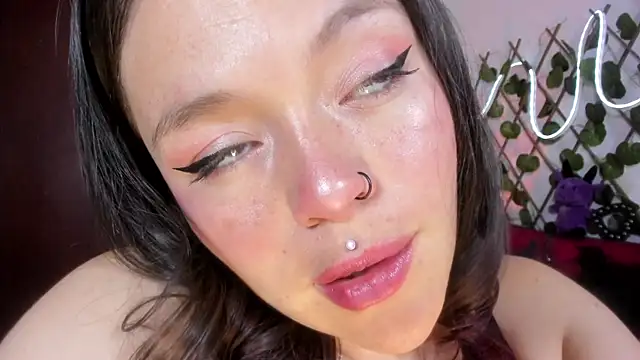 Snapshot of _kalypso_ chatting on March 1, 2026, 2:41 pm kalypso online show from March 1, 2026, 2:41 pm