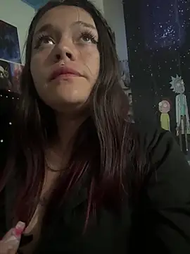 Snapshot of _kalypso_ chatting on May 27, 2026, 9:01 pm kalypso online show from May 27, 2026, 9:01 pm