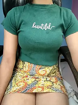 Aditi 1 online show from March 5, 2026, 3:02 am