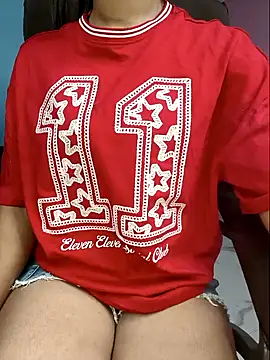 Aditi 1 online show from March 26, 2026, 1:33 am