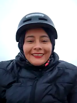 Snapshot of bellapaty chatting on December 3, 2024, 4:50 pm bellapaty online show from December 3, 2024, 4:50 pm