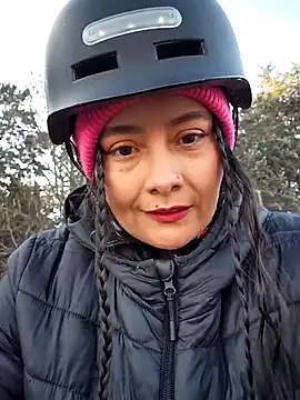 Snapshot of bellapaty chatting on December 12, 2024, 3:48 pm bellapaty online show from December 12, 2024, 3:48 pm