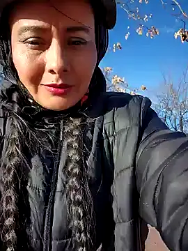 Snapshot of bellapaty chatting on December 22, 2024, 3:00 pm bellapaty online show from December 22, 2024, 3:00 pm