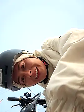 Snapshot of bellapaty chatting on December 23, 2024, 4:50 pm bellapaty online show from December 23, 2024, 4:50 pm