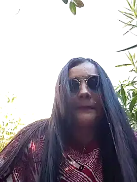 Snapshot of bellapaty chatting on December 26, 2024, 3:42 pm bellapaty online show from December 26, 2024, 3:42 pm