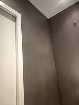 Snapshot of bellapaty chatting on December 28, 2024, 3:04 pm bellapaty online show from December 28, 2024, 3:04 pm