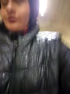 Snapshot of bellapaty chatting on January 3, 2025, 3:55 pm bellapaty online show from January 3, 2025, 3:55 pm