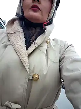 Snapshot of bellapaty chatting on January 24, 2025, 1:47 pm bellapaty online show from January 24, 2025, 1:47 pm