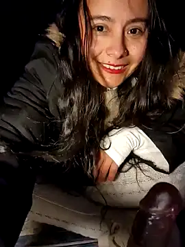 Snapshot of bellapaty chatting on January 31, 2025, 7:08 pm bellapaty online show from January 31, 2025, 7:08 pm