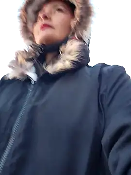 Snapshot of bellapaty chatting on February 23, 2025, 11:55 am bellapaty online show from February 23, 2025, 11:55 am