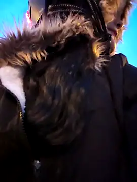 Snapshot of bellapaty chatting on February 27, 2025, 6:20 pm bellapaty online show from February 27, 2025, 6:20 pm