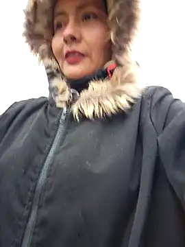 Snapshot of bellapaty chatting on March 1, 2025, 1:51 pm bellapaty online show from March 1, 2025, 1:51 pm