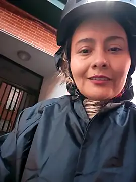 Snapshot of bellapaty chatting on March 11, 2025, 6:19 pm bellapaty online show from March 11, 2025, 6:19 pm