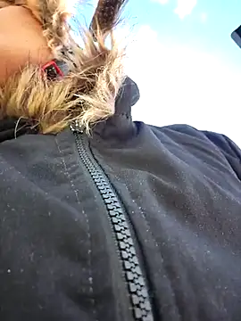 Snapshot of bellapaty chatting on March 12, 2025, 2:34 pm bellapaty online show from March 12, 2025, 2:34 pm