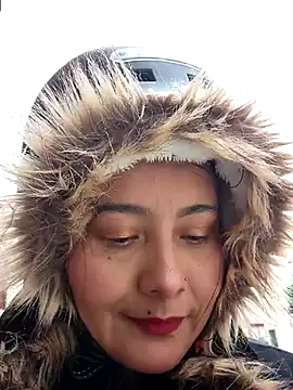 Snapshot of bellapaty chatting on March 13, 2025, 3:28 pm bellapaty online show from March 13, 2025, 3:28 pm